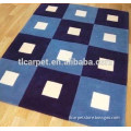 special design acrylic rugs 005